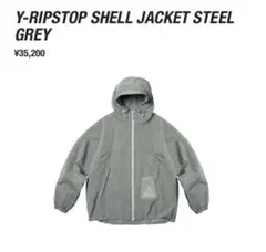 2025年最新】Palace Skateboards メンズ ナイロンジャケットの人気