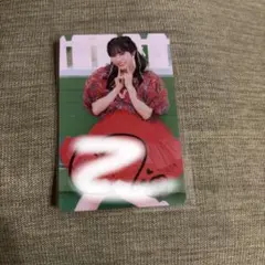 佐野愛花 バレンタイン チェキ 5枚 佐野 愛花 (CUTIE STREET) on X: 