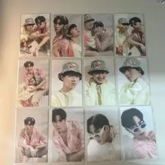 Item thumbnail for item 4426f293-8799-4fd7-898c-601c8a3922d7