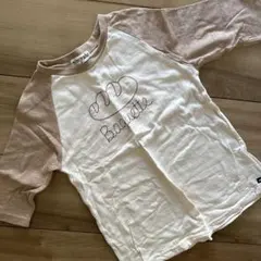 ワンピース、トップス