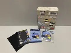 Item thumbnail for item af98bd32-701d-4d38-823e-669fab34bbaf