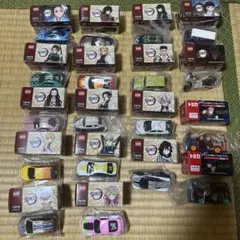 トミカ まとめ売り　新品未開封 2025年最新】トミカ まとめ売りの人気アイテム - メルカリ