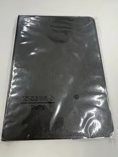 Item thumbnail for item 6558acf4-d27f-4068-a8a0-c5cf1f85de2a