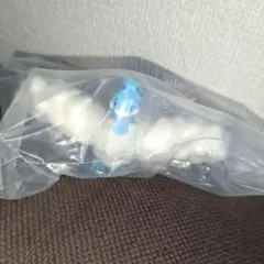 ポケモンスケールワールド チルタリス ポケットモンスター フィギュア