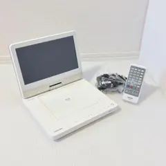 2026年最新】東芝 ポータブルブルーレイの人気アイテム - メルカリ
