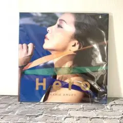 最終値下げ！　希少　会場限定　安室奈美恵　アナログ版　レコード 最終値下げ！希少会場限定安室奈美恵アナログ版レコード