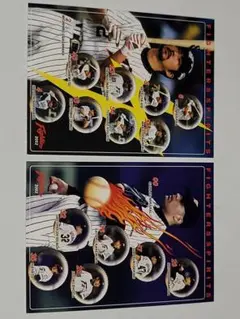 Item thumbnail for item f2cc38cb-d770-44c5-b755-fd4d546fc637