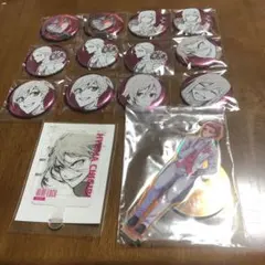 2026年最新】ブルーロック展の人気アイテム - メルカリ