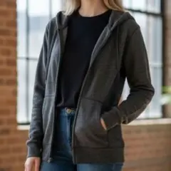 Item thumbnail for item a9d8f74b-790e-4ff0-90de-05b00caf8336