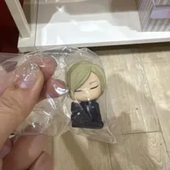 呪術廻戦ガチャ
