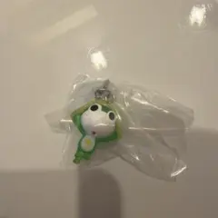 ケロロ軍曹 キャラクター キーホルダー
