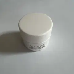 PAUL & JOE クレンジング クリーム 14gのサムネイル