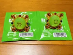 あんスタ スタライ リングライト/真