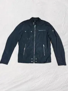 Item thumbnail for item 443a3c9b-0584-4015-a7df-7567176bc85c