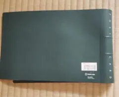 KING JIM ポストカードホルダー