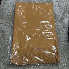 Item thumbnail for item dc71ef87-22f0-4fef-a8ff-ad138037dabe