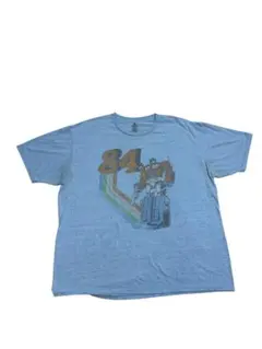 cc様 リクエスト 3点 まとめ商品