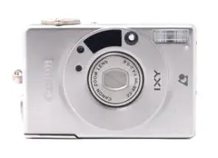 キャノン Canon IXY320のサムネイル