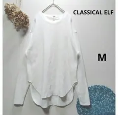 ワッフルロンt Tシャツ