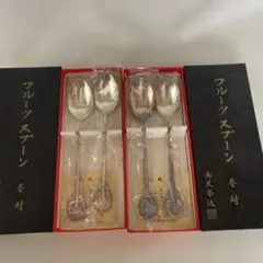 2026年最新】尚美堂 スプーンの人気アイテム - メルカリ