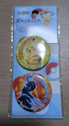 2025年最新】ポケモン ボタン 缶バッジの人気アイテム - メルカリ