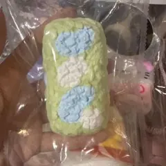 どんどんパステルカラー 軟スクイーズ