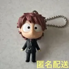キャラクター Fukase 深瀬 ぬいぐるみ グッズ ダガー セカオワ 両角
