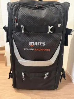 Item thumbnail for item 372b2214-24bb-45d4-aedb-9cd6b0a18566