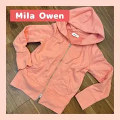 Item thumbnail for item fa4b878d-b6ec-4284-ae8b-85278b0f6a42