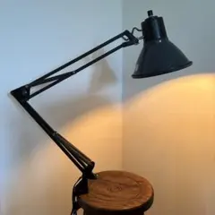 ossan1968様 リクエスト 2点 まとめ商品