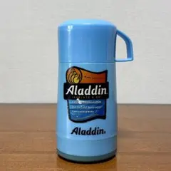 Aladdin 水筒のサムネイル