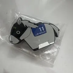 ゴールドシップ