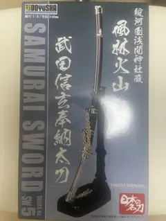 Item thumbnail for item 484a9e3c-74b2-4834-a93d-cf3b4172fbeb