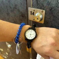 Item thumbnail for item 0453914d-6eb3-42da-8ada-2be1efdc05a2