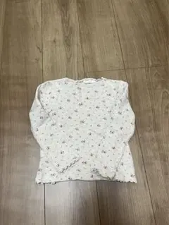 ぼん様 リクエスト 3点 まとめ商品