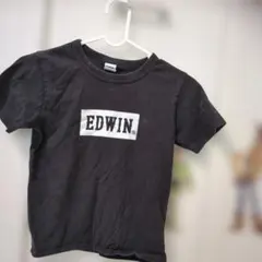 EDWINシャツ　120のサムネイル
