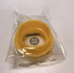 明治ほほえみ　らくらくミルク　アタッチメント