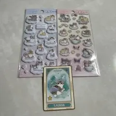 しらたまちゃん様 リクエスト 2点 まとめ商品
