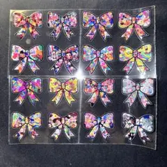 ykmsat様 リクエスト 2点 まとめ商品