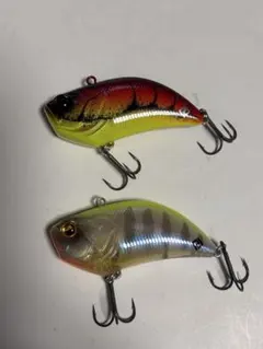 2025年最新】ザリバイブの人気アイテム - メルカリ