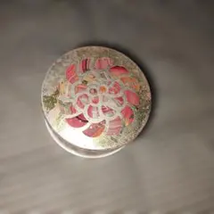 GUERLAIN メテオリット PINK FRESH 02のサムネイル