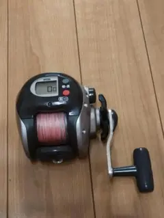 2026年最新】RYOBI ADVENTUREの人気アイテム - メルカリ