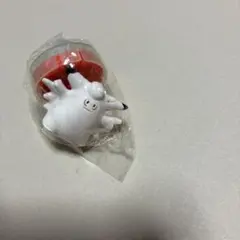 2026年最新】ポケモン スタンプ 151の人気アイテム - メルカリ