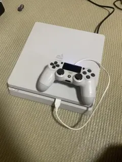 PS4 CUH2100 ジャンク品
