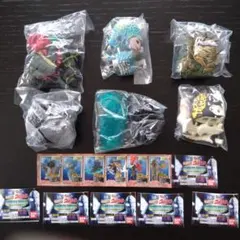 Item thumbnail for item c658dfa3-37e9-46fa-8415-67426025ce1f