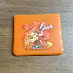 バトルファクトリー ゲームボーイアドバンス