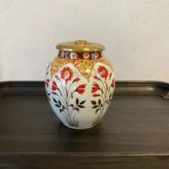 2026年最新】小壺の人気アイテム - メルカリ