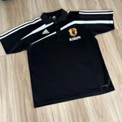 Item thumbnail for item fb064172-1802-4434-9f69-240623fd9448