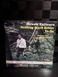 2025年最新】藤原ヒロシ レコードの人気アイテム - メルカリ