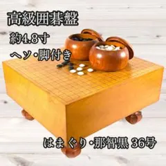 Item thumbnail for item b4eda510-0a73-4d32-b61d-3d6500630254